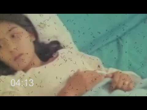 Film gitar tua 1977 rhoma irama original soundtrack