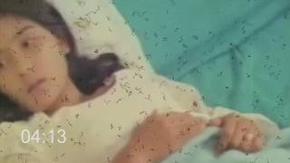 Download lagu Old Guitar, 1977 (Rhoma Irama) | Indonesian movie | Soundtrack mp3