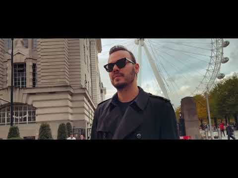 Deha Bilimlier - Bana Sor  (Akustik )