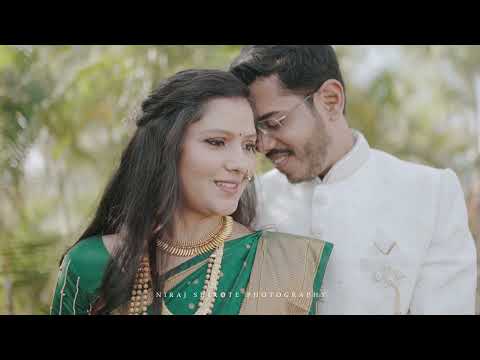 SHITAL & PRANIL ENGHIGHLIGHT 4K