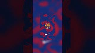Download lagu Wallpaper for your phone barcelona edition🔥#wallpapers #wallpaper #shorts #short #soccer #barcelona mp3