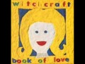 Book Of Love - Witchcraft (Dub)