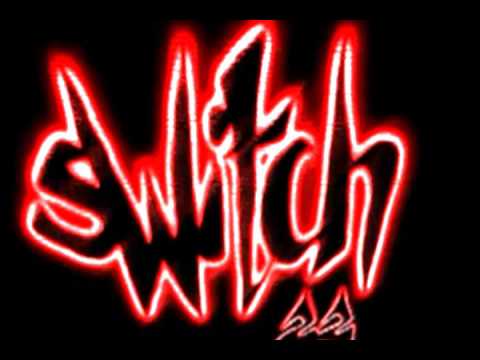 Switch 22 - Istimewa (Acoustic Ver.)