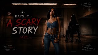 Download lagu The lara incident... | Katseye a scary story. mp3 Download lagu The lara incident... | Katseye a scary story. mp3