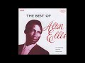 Alton Ellis - "Willow Tree" [Official Audio]
