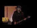 If I'd Been The One (Live At Sturgis) HD - 38 SPECIAL