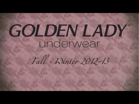 download lagu mp3 mp4 Www Goldenlady Com, download lagu Www Goldenlady Com gratis, unduh video klip Www Goldenlady Com