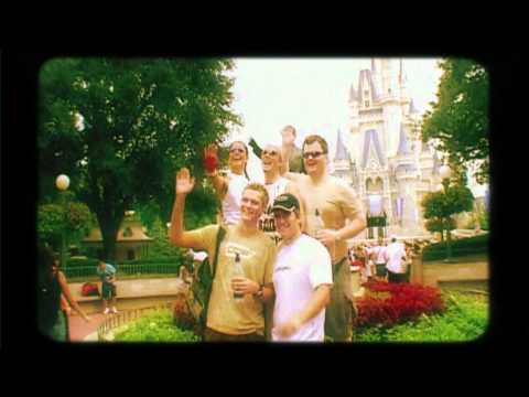 Írafár - Annan Dag