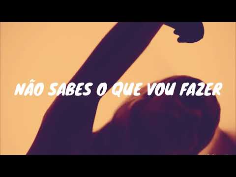 Don Mabo (STT66) - PODEROSA ft. Samy Giovetti (Prod. by DNA)