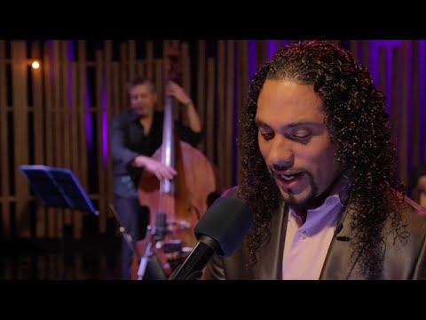 FLAMENCO JAZZ COMPANY - Paye paye