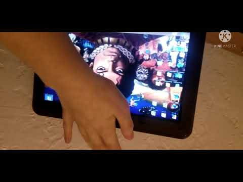 How to install custom roms on HTC one M7 sprint variant