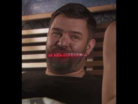 Ludwik nie wie kiedy Natalia ma Urodziny!☠️🔥 | Rodzinka.pl |#shorts