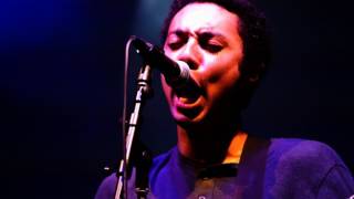 Never Born To Follow - &quot;Window&quot;