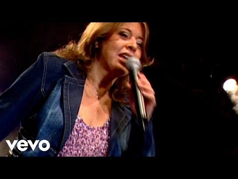 Video thumbnail for Peão do Mundo Inteiro (Acústico Ao Vivo)