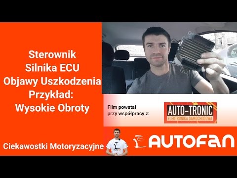 Na palucha był guzek boli Masaż dla dzieci z koślawego stóp wideo