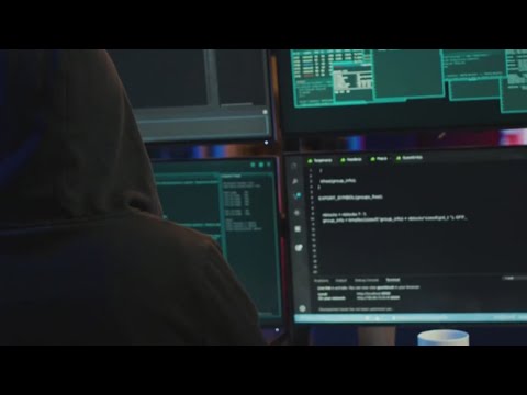 Did Att Have A Data Breach