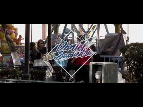 Discriminacion A Un Inválido / Experimento Social