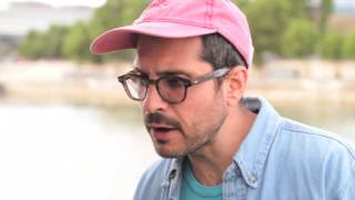 WHY? - This Ole King