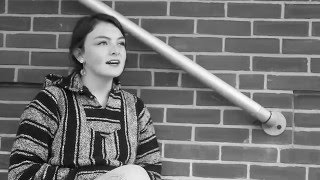 Don&#39;t Box Me In Too - #dontboxmeintoo