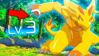 AKALA NILA WALANG SILBING ITLOG PERO ITO PALA ANG PINAKAMALAKAS NA DRAGON | Anime Recap Tagalog