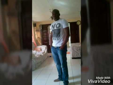 Bliksem Raider -Anga baksi jo show wata