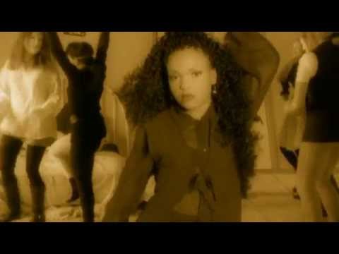 Stella Getz - Friends (Tango Remix)