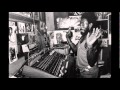 Lee Scratch Perry - When Jah Dub