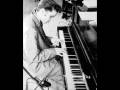 Tennessee Waltz - Elvis Presley 