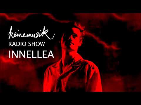 Innellea @ Keinemusik Radio Show - April 22, 2022