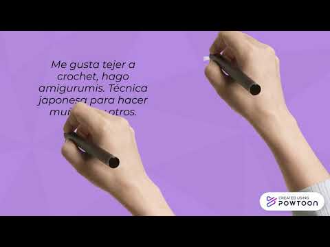 Presentación A. Libonatti 2021