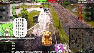 Attach YouTube