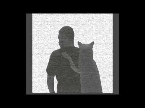 Demon Fox - Ο Αζί