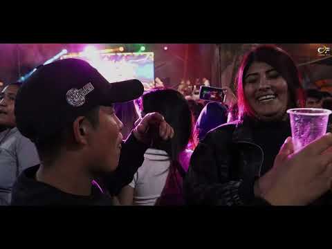 MIX DILE | EL GRAN CHORRILLANO INTERNACIONAL | GRAN CONCIERTO | ATE VITARTE