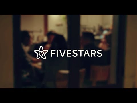 Fivestars
