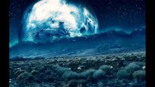 House Rockerz Light The Night club Radio Mix