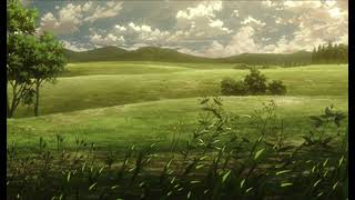 Download lagu Beyoncé - 16 CARRIAGES (Sped Up) mp3 Download lagu Beyoncé - 16 CARRIAGES (Sped Up) mp3