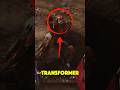 Why Is This Transformer ALWAYS The First One To Go