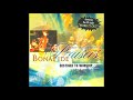 Lord You're Welcome - Troy Sneed & Bonafide Praisers