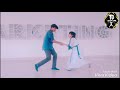 Premi O Premi Dance by Dipto & Liuza | ft Riaz , Purnima | G-series