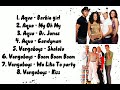 ​ CakooGameLAGU BARAT EDM DISKO TERBAIK TAHUN 90 AN THE BEST EDM DISCO MUSIC IN 90 S AQUA VENGABOY