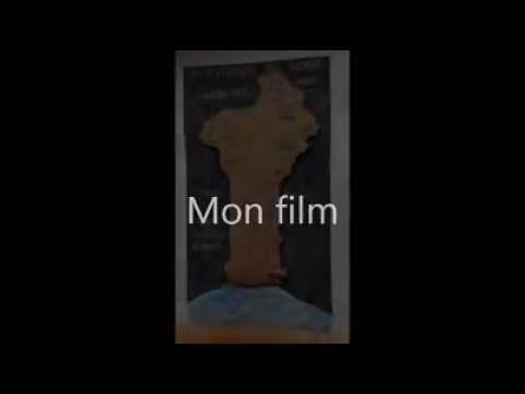 Music maregourou  (monre mako ba)