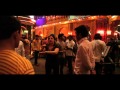 Making Of Fevicol Se Song Dabangg 2 Salman Khan Kareena Kapoor