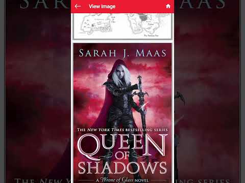 PDF Reader: Ebook PDFs Reader