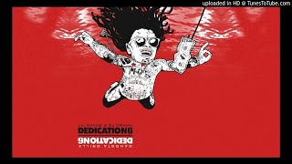 Lil Wayne - XO Tour Life Clean Edit