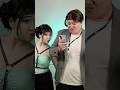Soda Pop Kpopdemonhunters Zoey Cosplay Sodapop