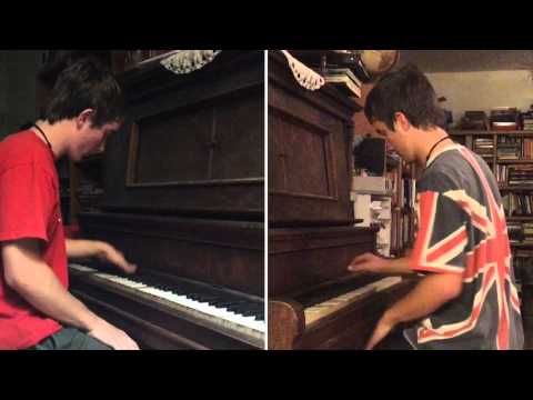 The Triumph of Time - Friday Edition #10 - Burying Caesar