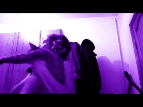 "Communism (Original Mix).(AGRMusic)" Фанатское видео