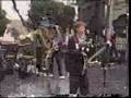 Paul McCartney - Try Not To Cry