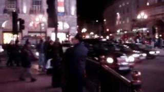 Devlin - London City  [Music Video]