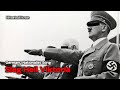 Sieg Heil Viktoria - Germany Nationalist Song